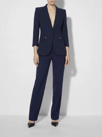 ELISABETTA FRANCHI Giacca GI27567E2