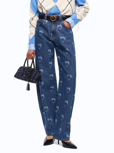 PINKO Jeans 103180A3JH