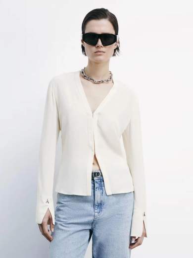 Patrizia Pepe Online Store Shobvono.com | Fall Winter