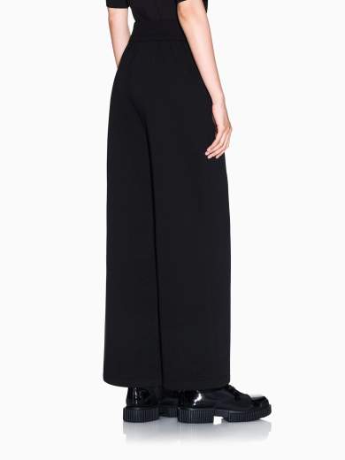 ARMANI EXCHANGE Pantaloni XW001830 AF10818