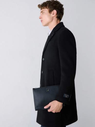 LIU JO Pochette QF6251E1181