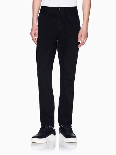 ARMANI EXCHANGE XM000070 AF14267