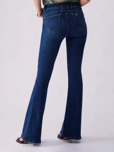 LIU JO Jeans UF6058DS041