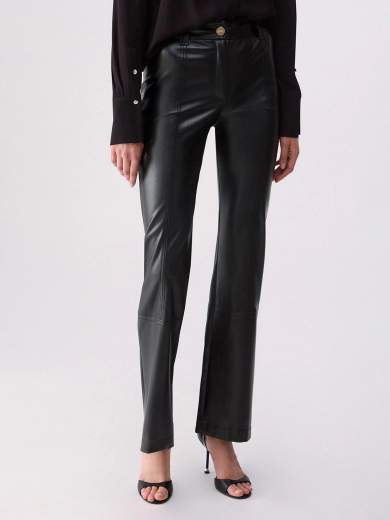 LIU JO Pantaloni CF6280E0624
