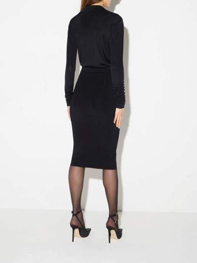 Elisabetta Franchi