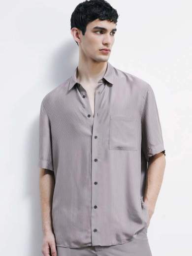 PATRIZIA PEPE Shirt 5C312T A093J