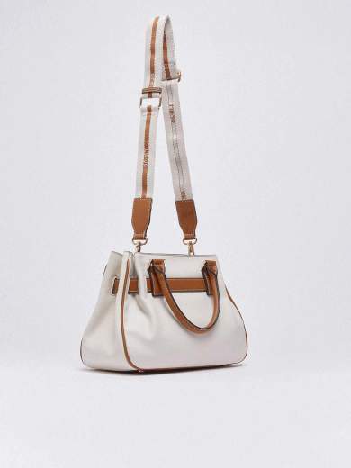 LIU JO Borsa AA6032E1120