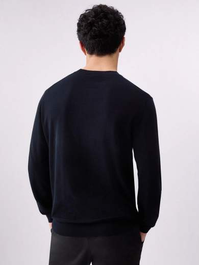 LIU JO Jersey QXX107MA71P