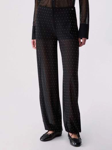 LIU JO Pantaloni CF6069J4966
