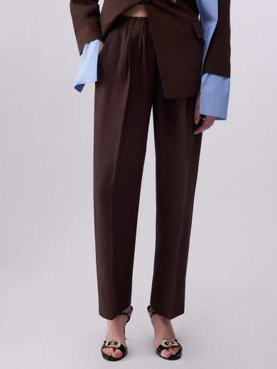 LIU JO Pantaloni WA6427T4818