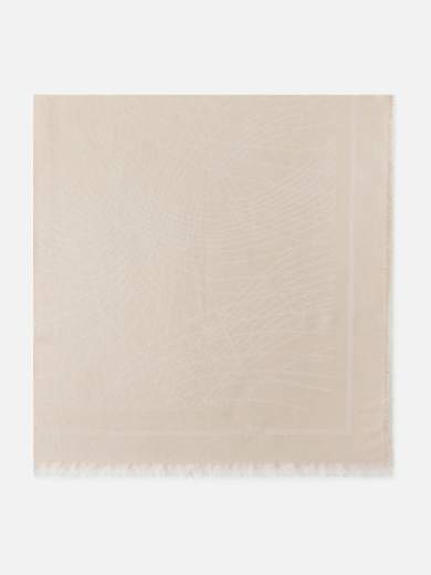 ELISABETTA FRANCHI Foulard SC13F62E2