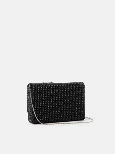 TWENTY FOURHAITCH CHARLESTON