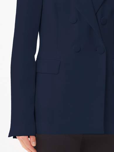 LIU JO CA5340T2957
