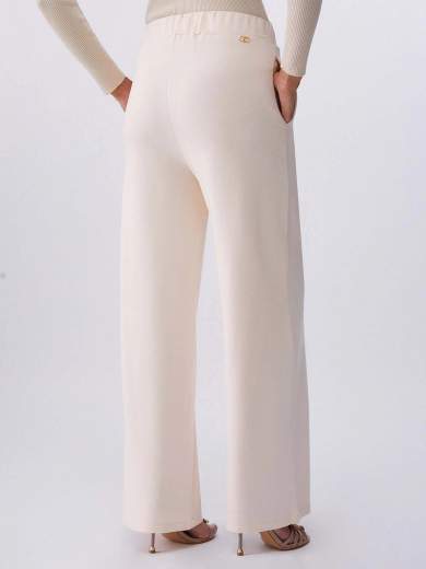 LIU JO Pantaloni TA6026JS182