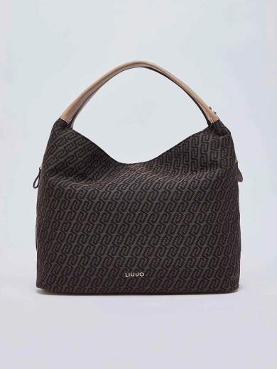 LIU JO Borsa AA6057T378A