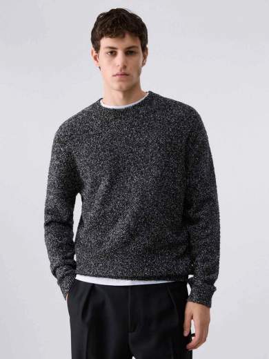 LIU JO Maglia QF6124MAB28