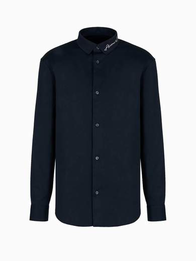 Armani Exchange