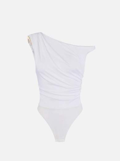 ELISABETTA FRANCHI Body BO01361E2