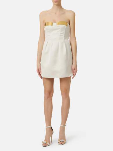 ELISABETTA FRANCHI Mini AB94962E2