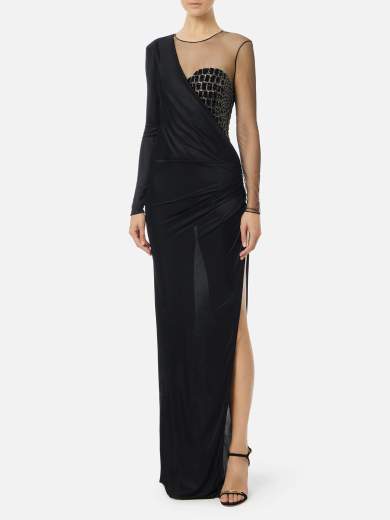 ELISABETTA FRANCHI Abito ABR2257E2