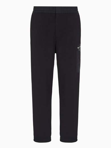 ARMANI EXCHANGE Pants XM000084AF10818