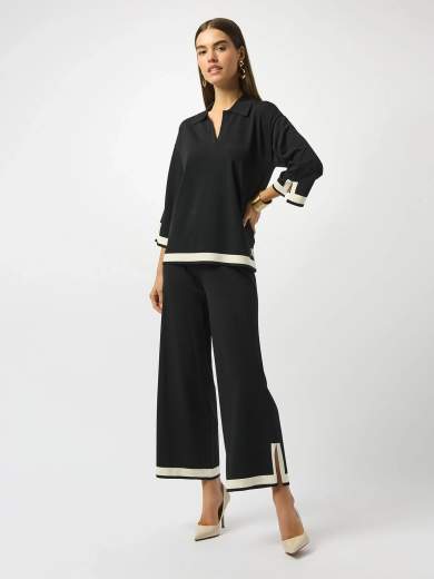 JOSEPH RIBKOFF 253909