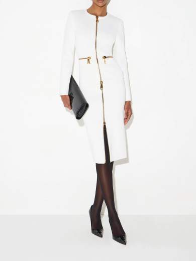 ELISABETTA FRANCHI Cardigan MK68B66E2