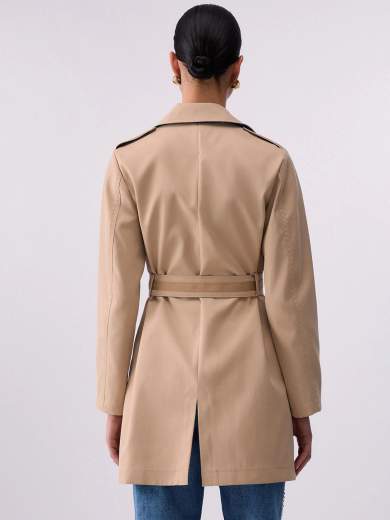 LIU JO Trench WA6532T3929