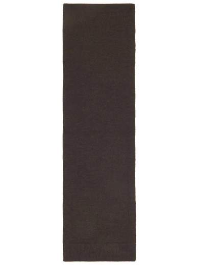 ARMANI EXCHANGE XM001535 AF14008