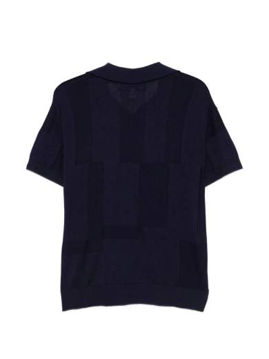 PATRIZIA PEPE T-Shirt 5K0175 K256