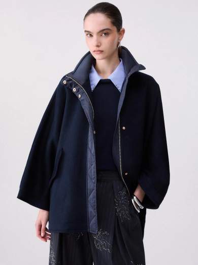 LIU JO Cape WF6084T677A