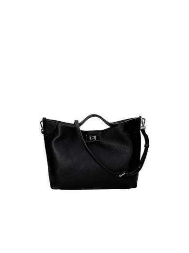 ERMANNO SCERVINO 12401875