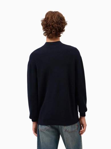 ARMANI EXCHANGE Pullover XM002734 AF14007