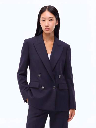 PINKO 106099 A3Q5