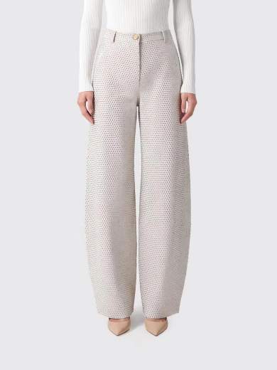 ELISABETTA FRANCHI Jeans PJ16D66E2