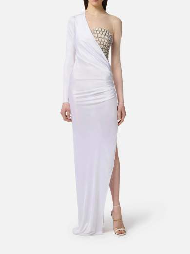 ELISABETTA FRANCHI Abito ABR2257E2