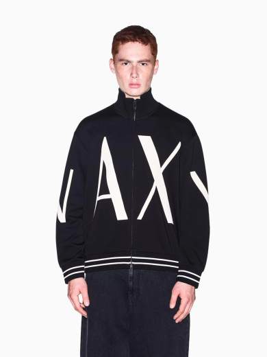 ARMANI EXCHANGE Sweatshirt XM002950 AF10818