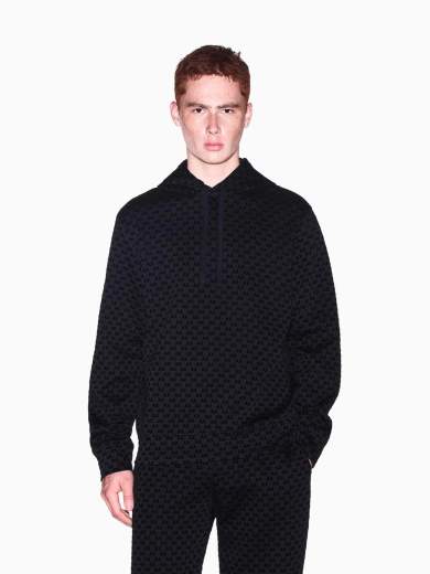 ARMANI EXCHANGE Sweatshirt XM002903 AF10818