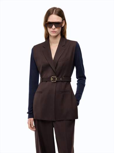 PINKO Giacca 107727A3MS