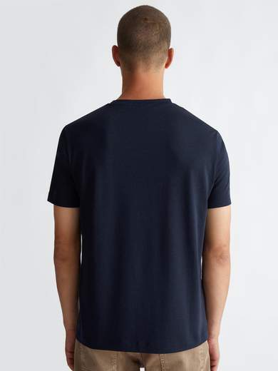 LIU JO T-Shirt QF4299J4805