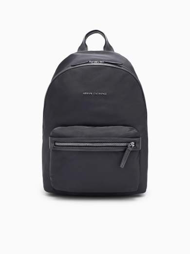 ARMANI EXCHANGE Zaino XM001657 AF27131