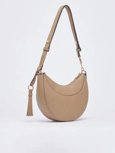 LIU JO Bag AA6186E1012