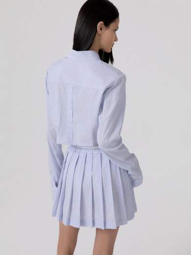 HINNOMINATE HMABW02586
