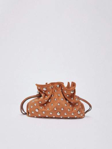 LIU JO Borsa AA6099T426A