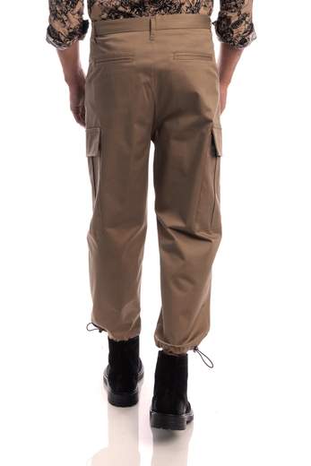 IMPERIAL PANTALONE PE2OGDM