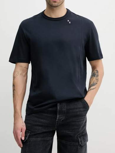 ARMANI EXCHANGE XM000549 AF13106