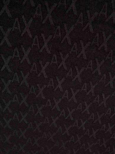 ARMANI EXCHANGE XM002019 AF19835