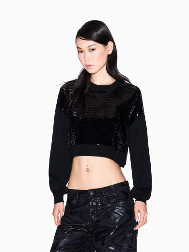 ARMANI EXCHANGE XW001326 AF16682