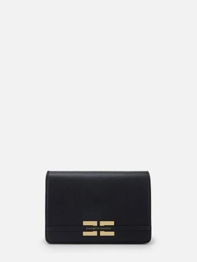 ELISABETTA FRANCHI Borsa BS39A61E2