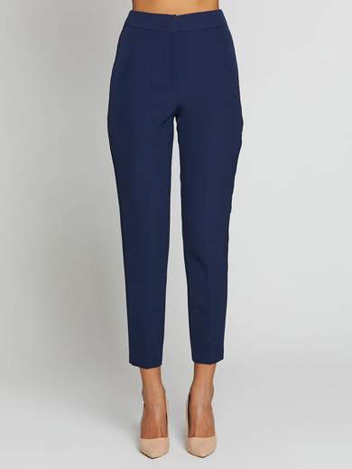 SILENCE LIMITED NP2002-25